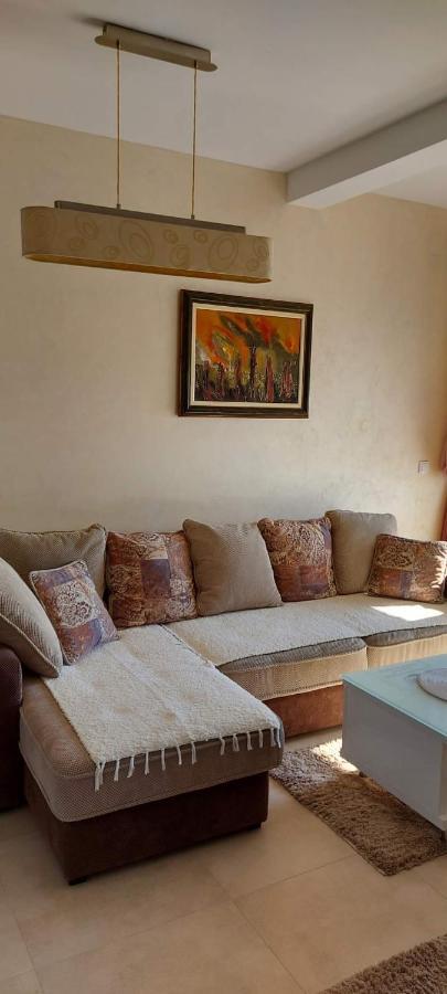 Apartman Aura Hills Zlatibor Exteriör bild