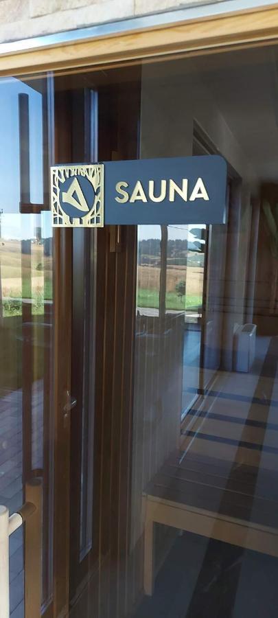 Apartman Aura Hills Zlatibor Exteriör bild